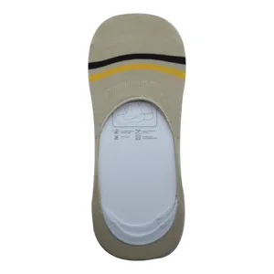 جوراب مدل کالج کد k11