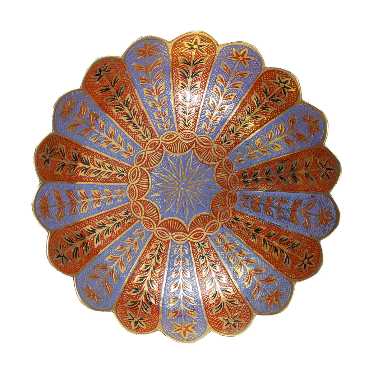 شکلات خوری کد 7p شکلات خوری کد 7p