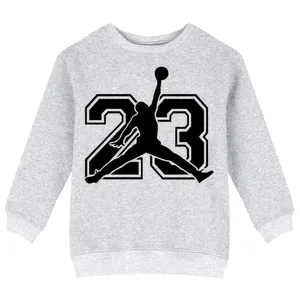 سویشرت پسرانه مدل مایکل کد X19