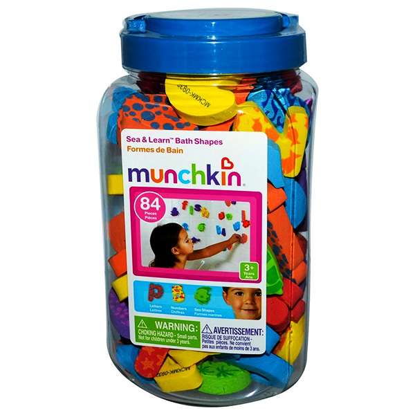 بازی فکری مدل munchkin 84