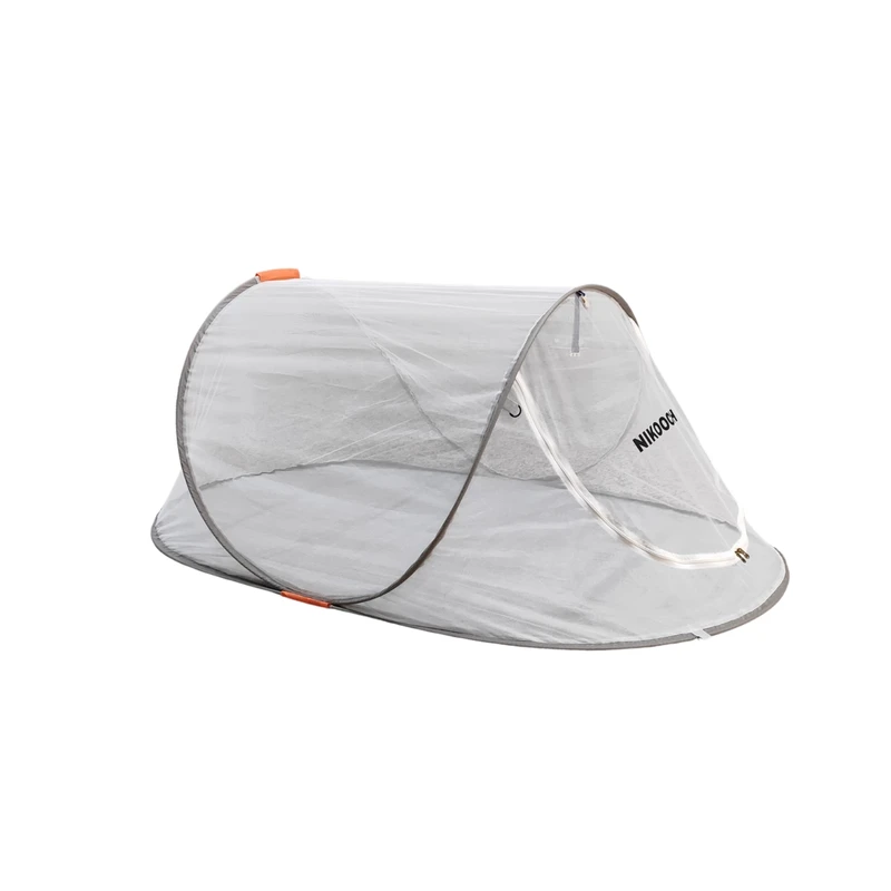 عکس شماره 2 : پشه بند نیکوچ مدل haven