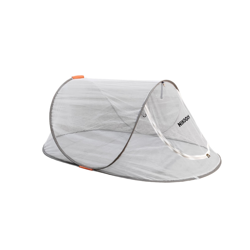 پشه بند نیکوچ مدل Haven