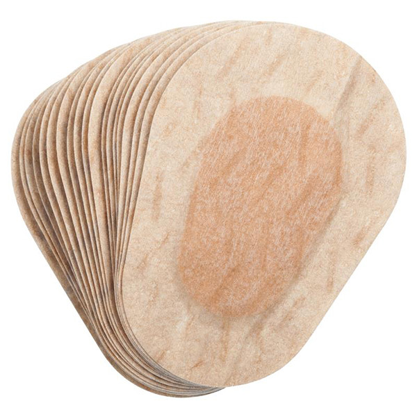 چشم بند نکسکیر مدل اورتوپتيك آپتيكلود کد 1036 بسته 20 عددی