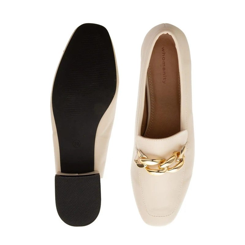 کفش زنانه مدل MDSS-CG7806