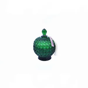 مدل میلان سایز کوچک