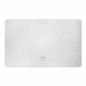 MAHOOT Ceramic-Fiber Cover Sticker for GLX W11 Plus