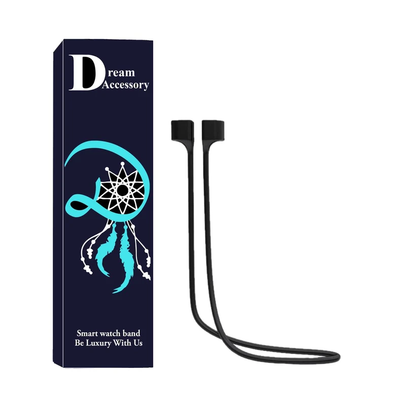 بند ایرپاد دریم مدل Podcore مناسب برای ایرپاد اپل سری 1 / 2 / 3 / Pro / Pro 2