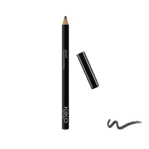 مداد چشم کیکو میلانو مدل smart رنگ خاکستری تیره شماره 16