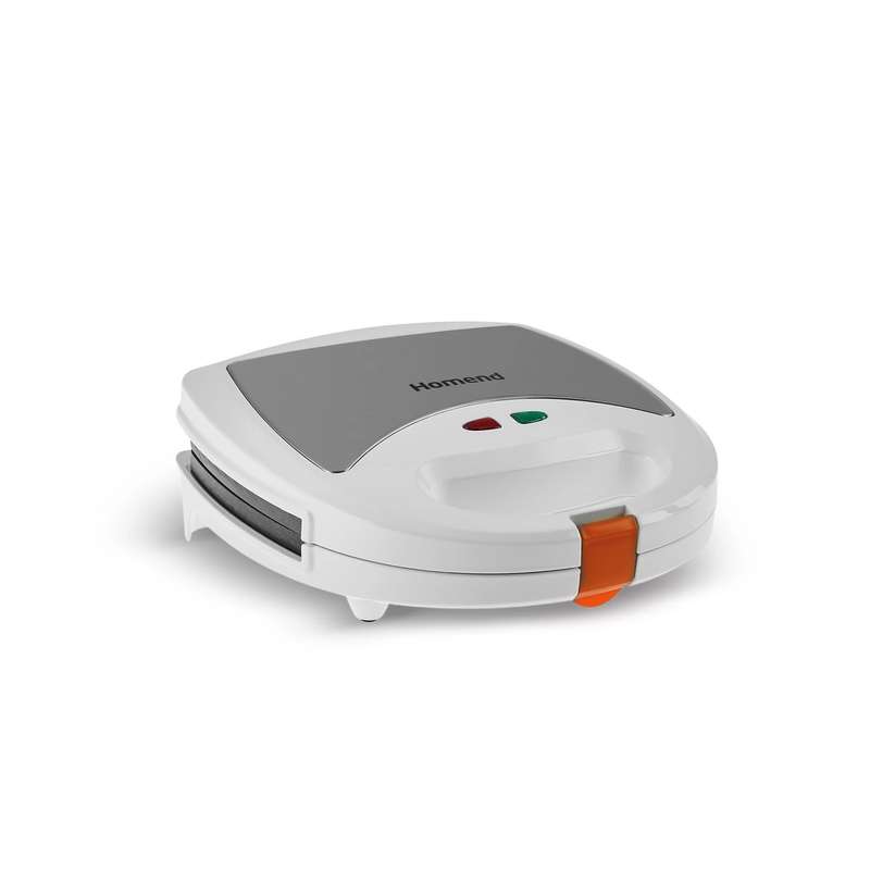 ساندویچ ساز  هومند مدل Homend Toastbuster 1309H