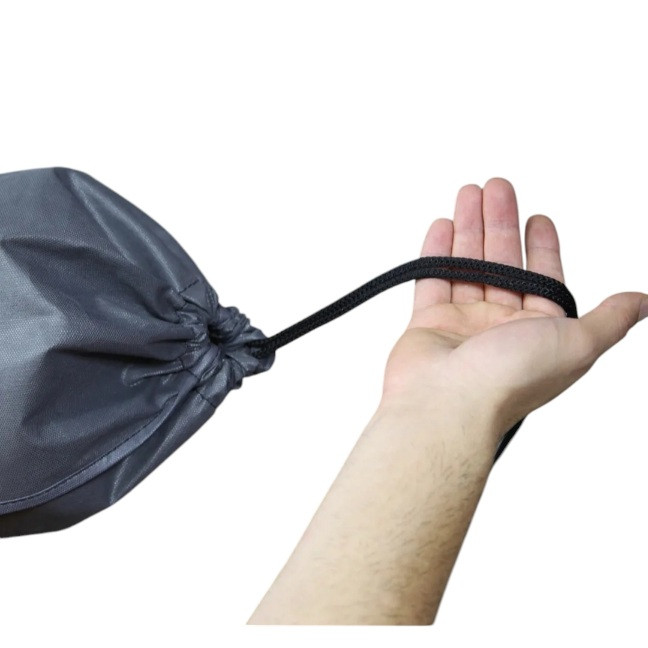 کاور فرش ۹ متری مدل 0088