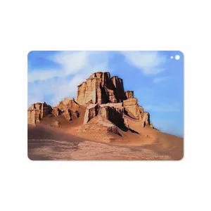 MAHOOT Kaloot Cover Sticker for Apple iPad Pro 9.7 2016 A1675