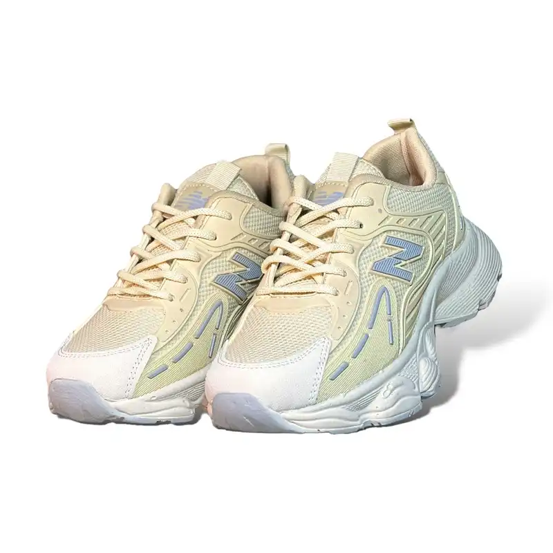 کفش راحتی زنانه مدل SZ320