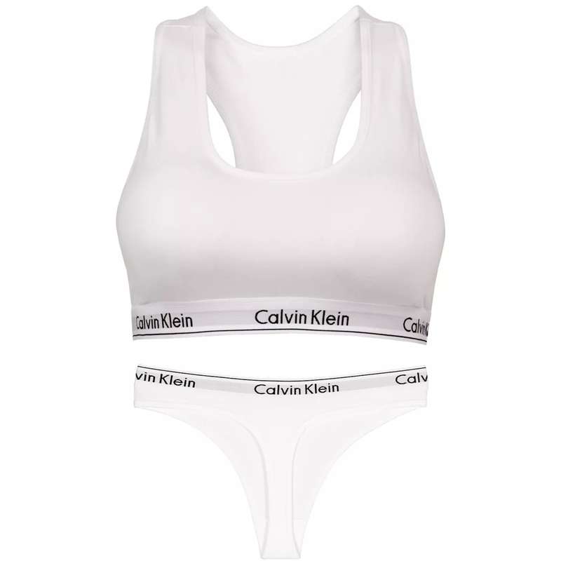 ست شورت و نیم تنه زنانه مدل W2577