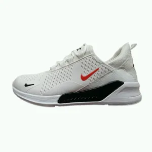 کفش راحتی مدل AIR MAX 270 کد 98