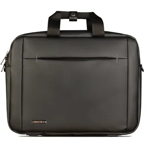 کیف اداری مردانه بیورا مدل eez108