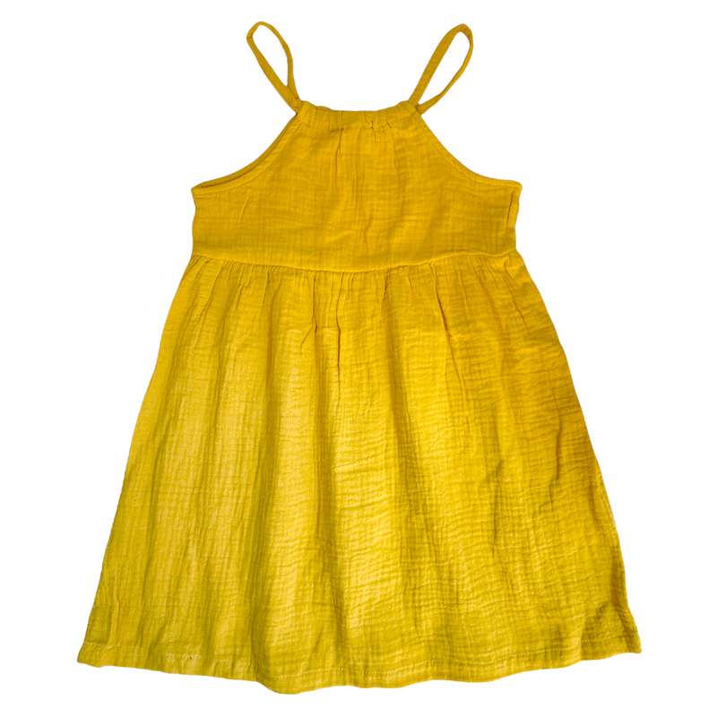 پیراهن دخترانه کیابی مدل 32727