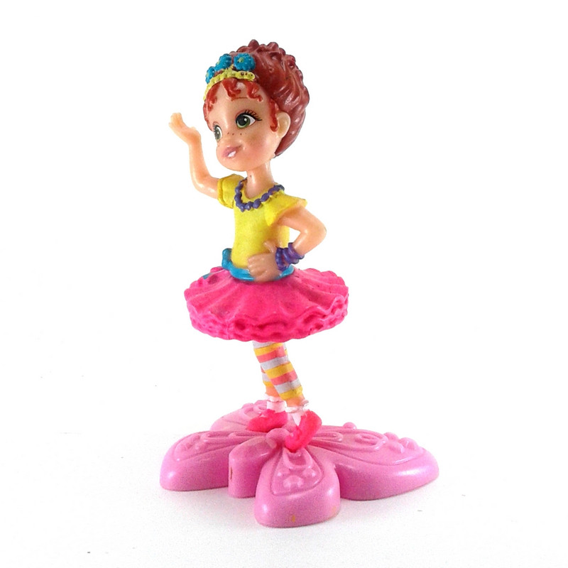 فیگور مدل لوسی کد 03