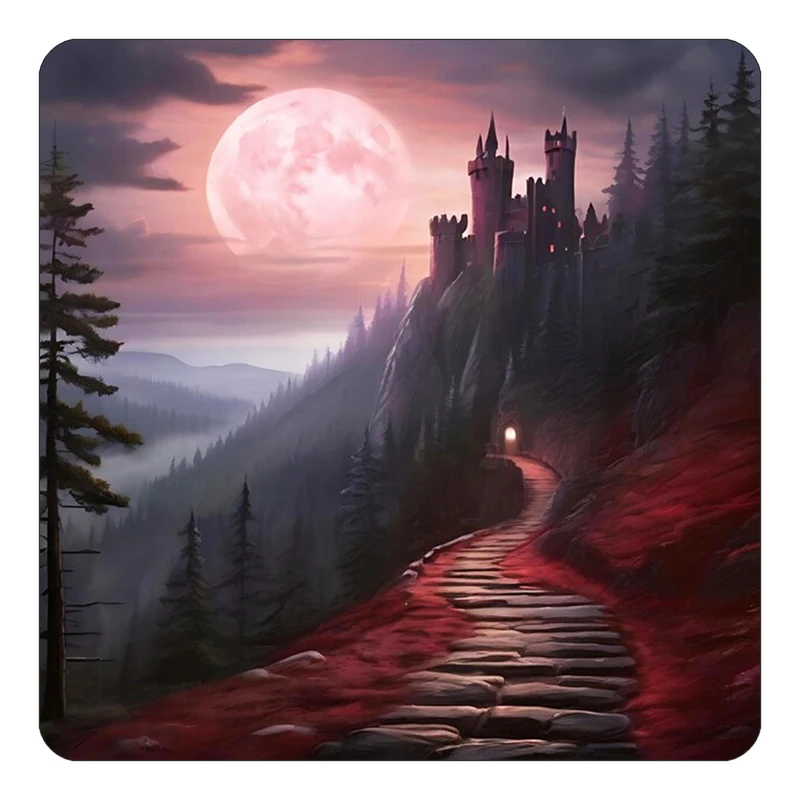 مگنت کاکتی طرح هری پاتر Harry Potter مدل mp45597