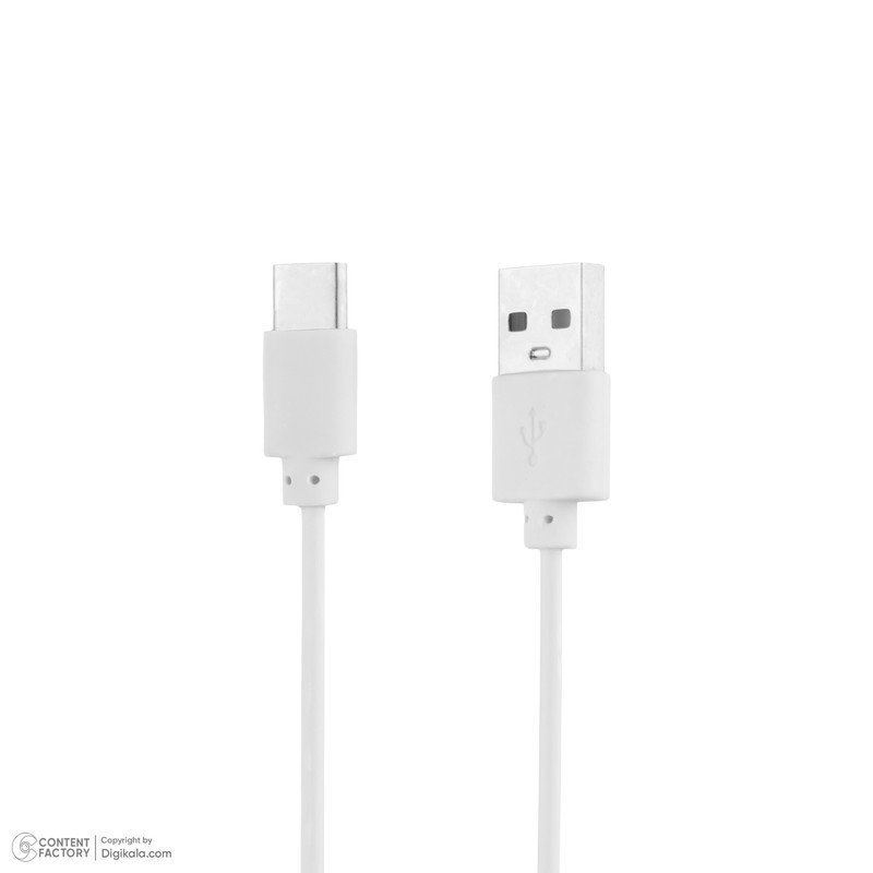 پنکه رومیزی مدل خرگوش کد 2