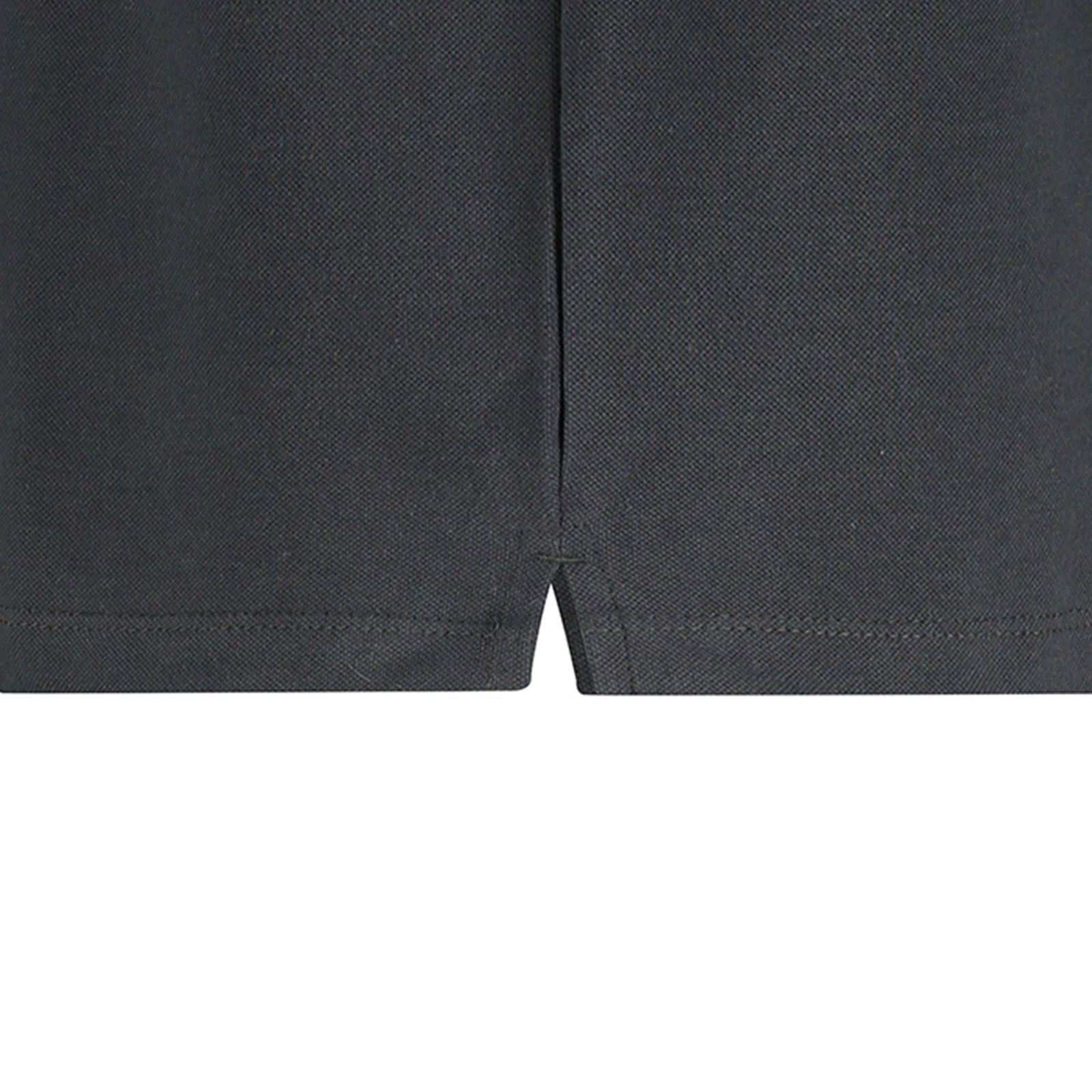 پولوشرت آستین کوتاه مردانه تریکو پاییزان مدل PB300 - - 47