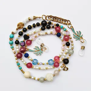 بند عینک مدل هرمزان 