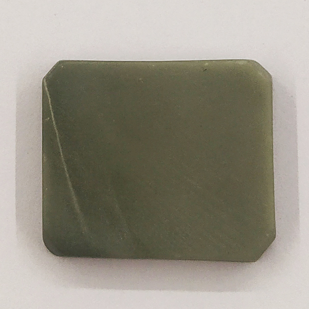 سنگ عقیق یشم سلین کالا مدل ce-126