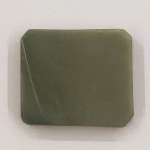 سنگ عقیق یشم سلین کالا مدل ce-126