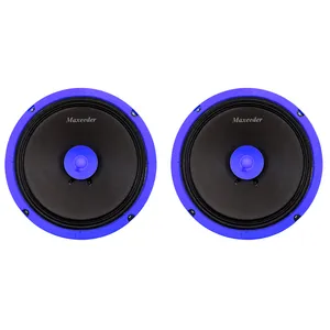 میدرنج خودرو مکسیدر مدل PLB610 بسته دو عددی