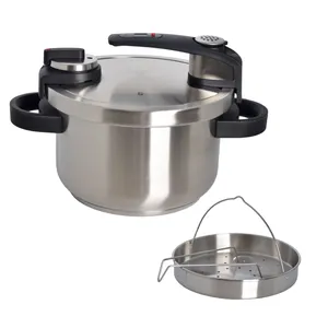 زودپز اس.ای.ام مدل MAT گنجایش 5 لیتر