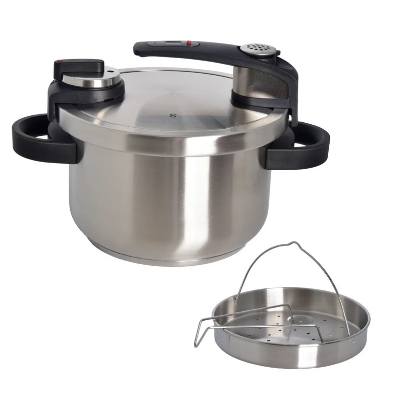 زودپز اس.ای.ام مدل MAT گنجایش 5 لیتر