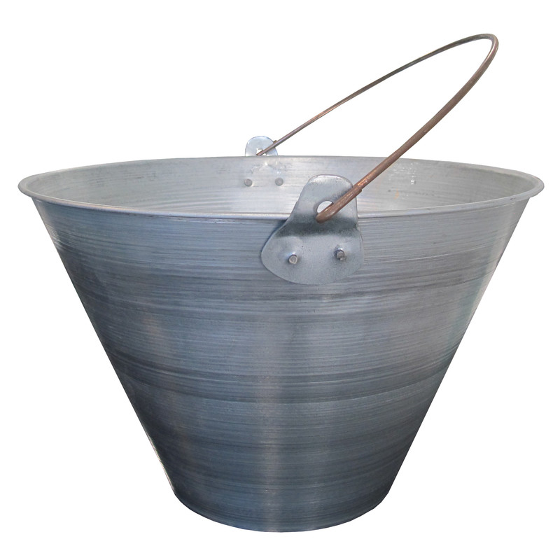 سطل بنايی مدل PA 1986