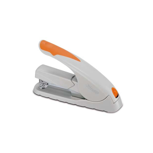 منگنه کی دبلیو تریو مدل k054 کد 402 منگنه کی دبلیو تریو مدل k054 کد 402