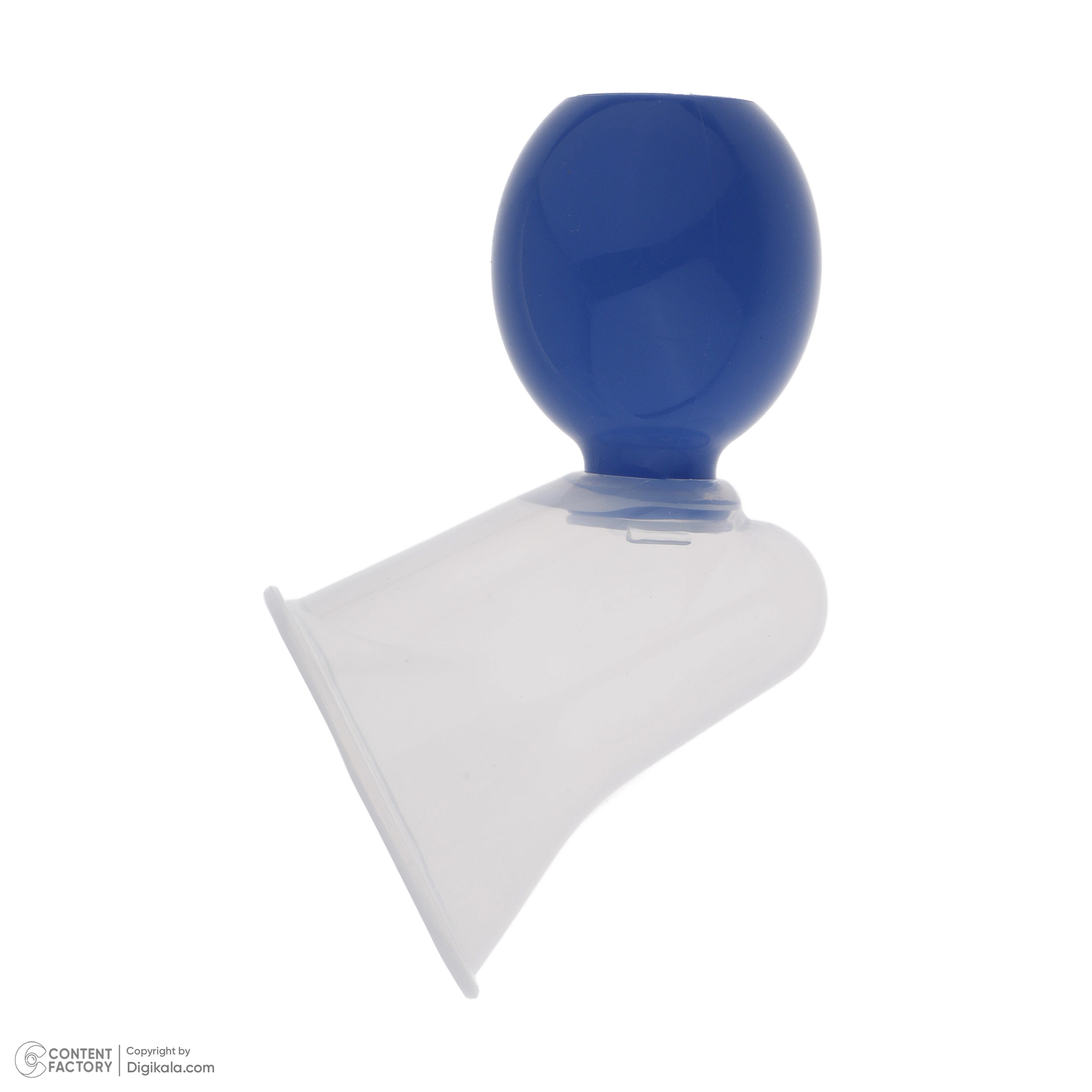 شیردوش دستی بیبی لند مدل 05018