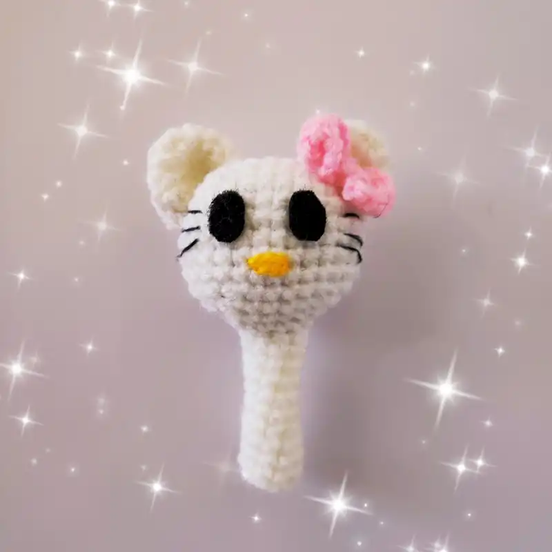 سر مدادی  بافتنی کد 60285 مجموعه 3 عددی