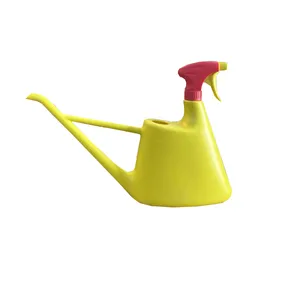 آبپاش دستی ایپوکا مدل SPRAY02 گنجایش 1500 میلی لیتر