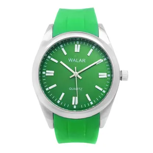 ساعت مچی عقربه‌ای مردانه والار مدل W2