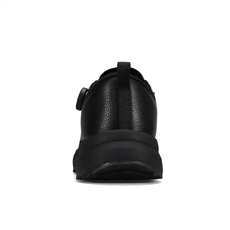 کفش پیاده روی مردانه هامتو مدل 350666A-2