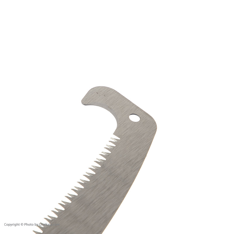 اره باغبانی ای اس کی مدل 001