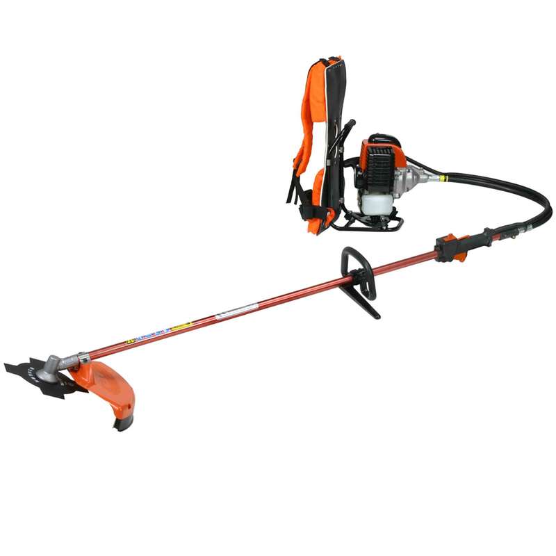 علف زن بنزینی کی ان سی کد KP01