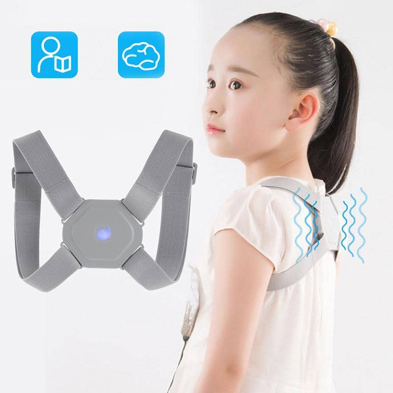 قوزبند مدل A000