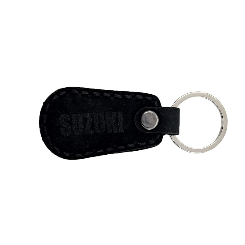 تگ RFID سوزوکی مدل 3
