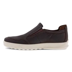 کفش روزمره مردانه اکو مدل ECCO BYWAY BO10764