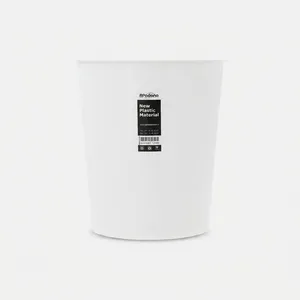 Apadana 004 Recycle Bin