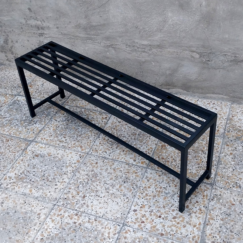 نیمکت مدل 13030