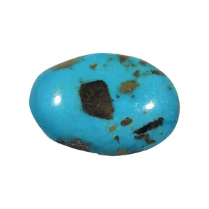 سنگ فیروزه کد TG6725