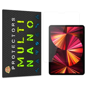 Screen Protector Multinano X-S1N For Tablet Apple iPad Pro 11 2022 