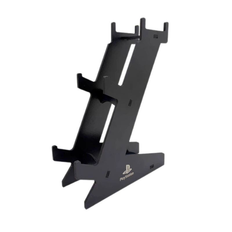 پایه نگهدارنده دسته بازی پلی استیشن کد ps02t
