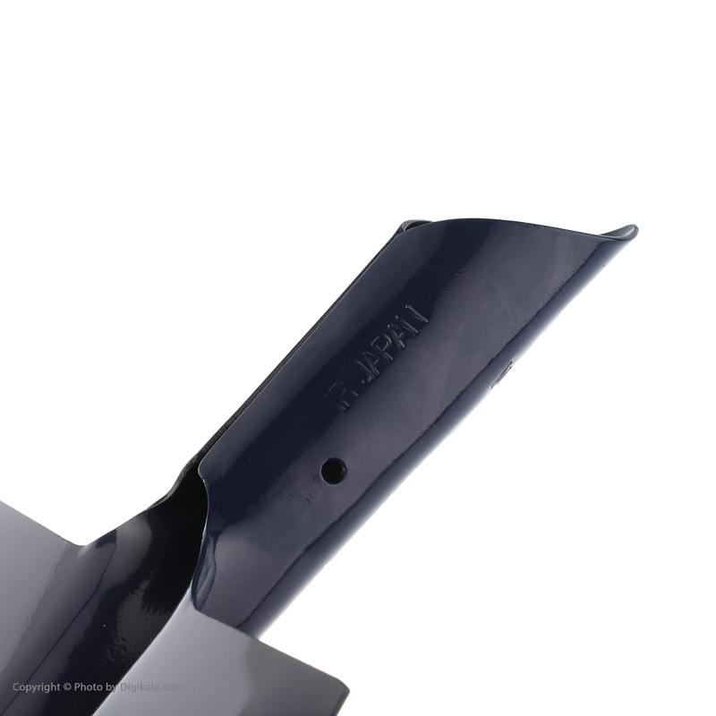 بیل ولکس مدل 29900 بیل ولکس مدل 29900