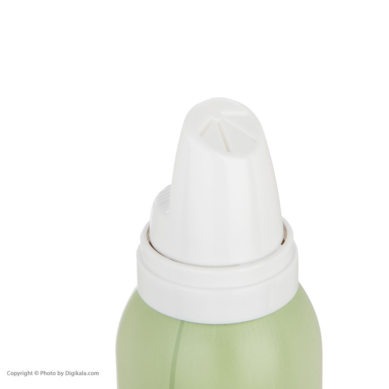 موس مو آیلت مدل P1013 حجم 200 میلی لیتر