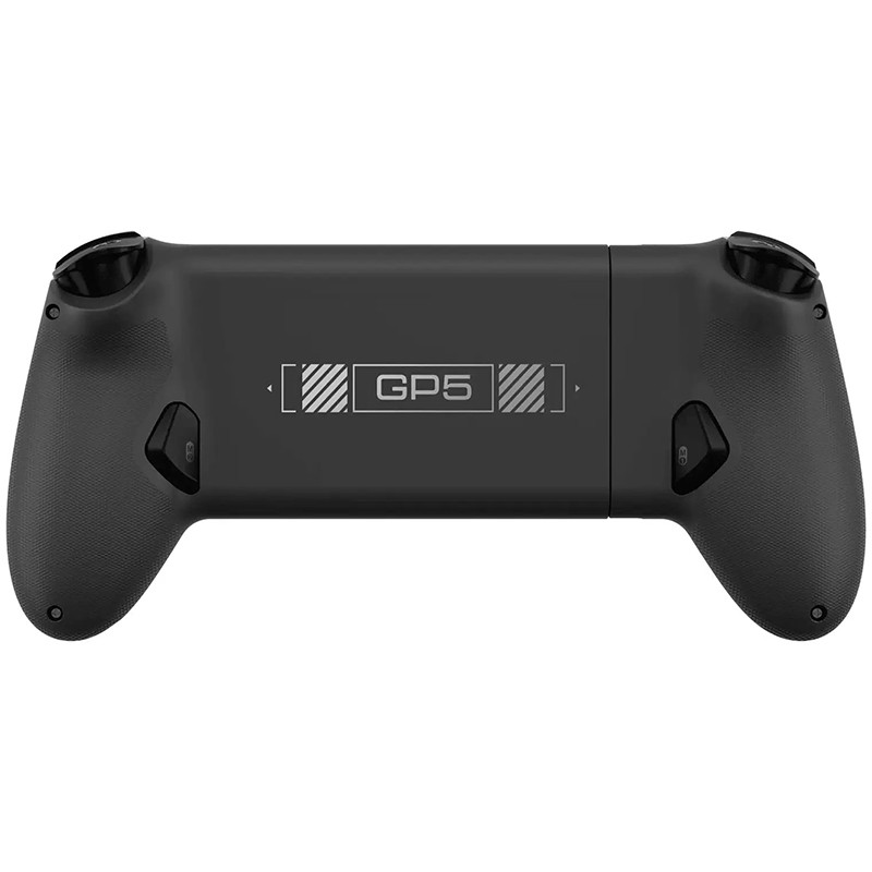 دسته بازی ماچنیک مدل GP5